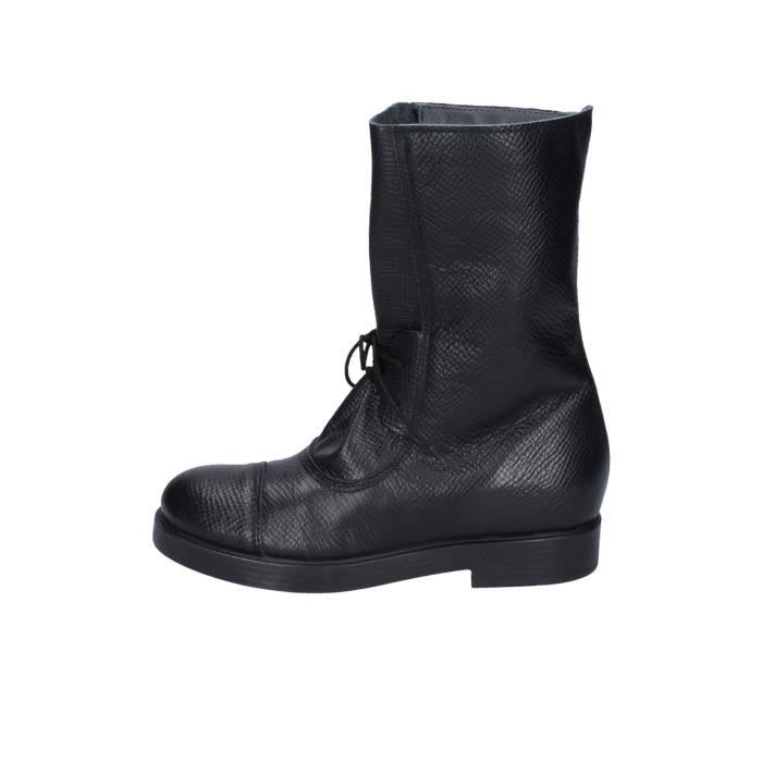 Lilimill soldes store
