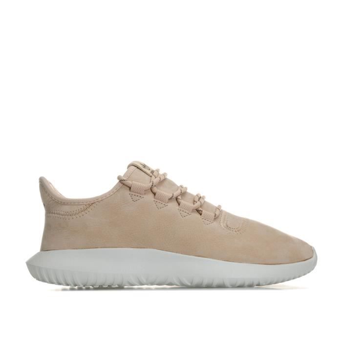 adidas original tubular shadow homme