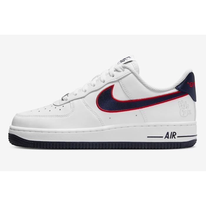 Nike air on sale force 1 cdiscount