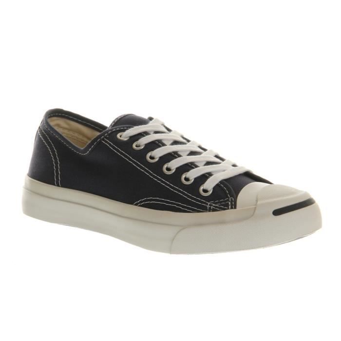 achat converse jack purcell