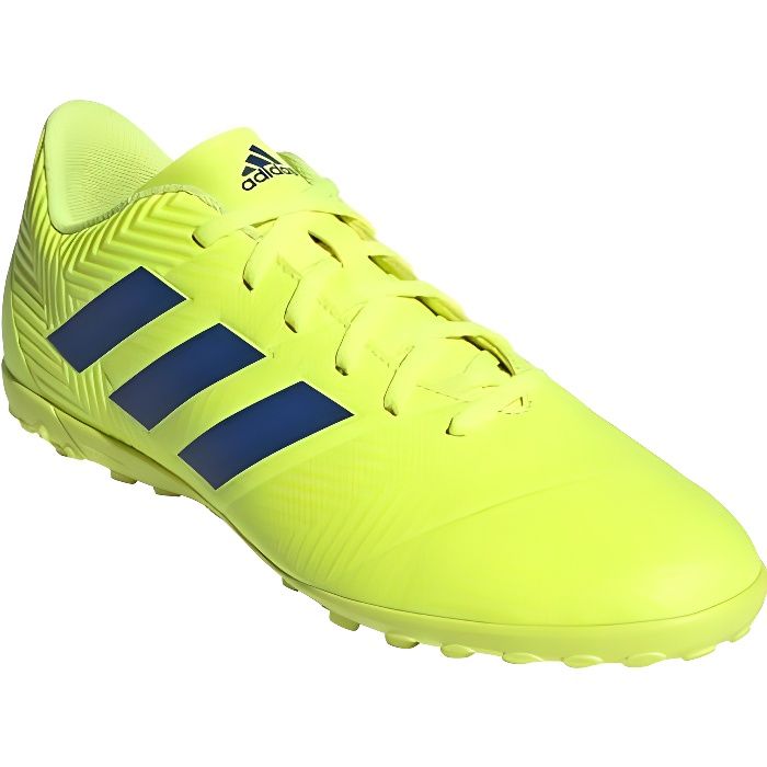 adidas nemeziz tango 18.4 in j
