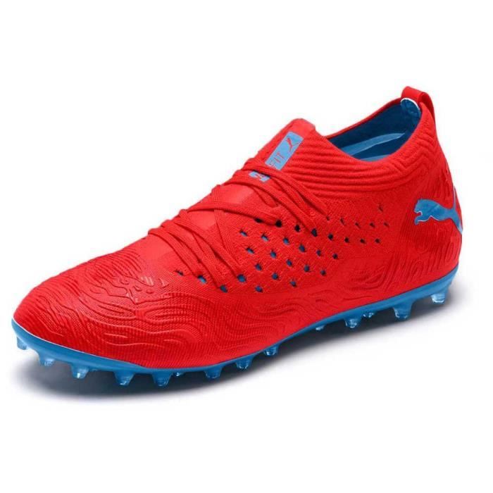 chaussures de football puma future chaussures de football puma future