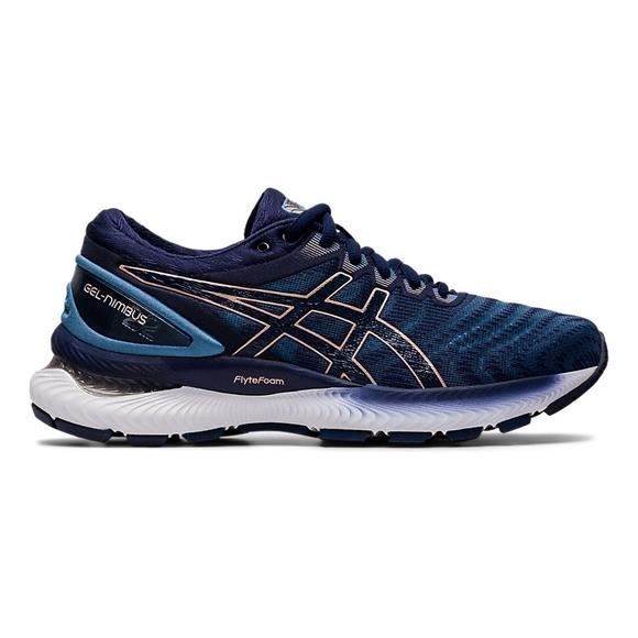 chaussures running femme asics nimbus chaussures running femme asics nimbus