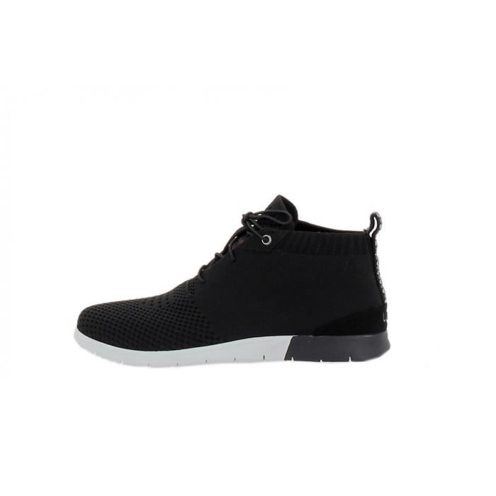 Freamon hyperweave 2. chukka new arrivals