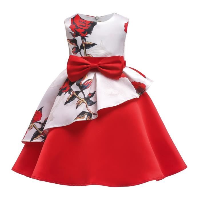 Robe enfant 2020 deals