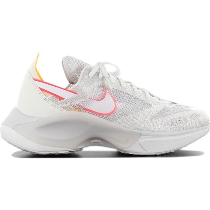 nike dimsix sneakers