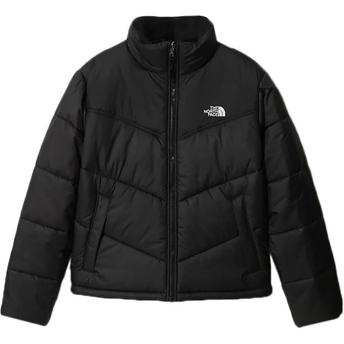 Doudoune the north face homme black friday on sale