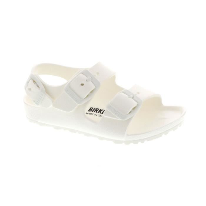 Sandale garcon taille sale 29