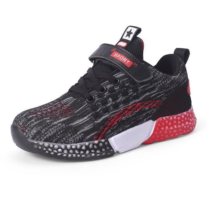 basket tendance garcon 2019