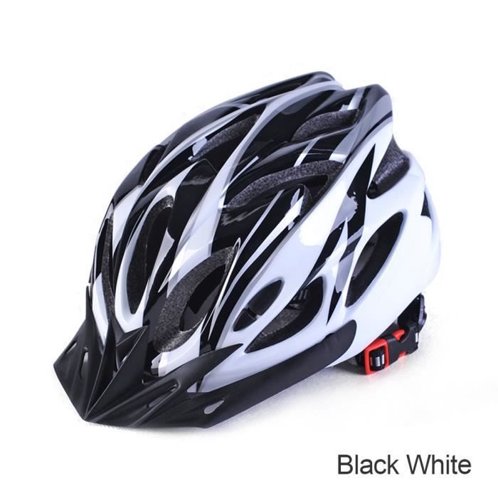 Casque vtt leger deals