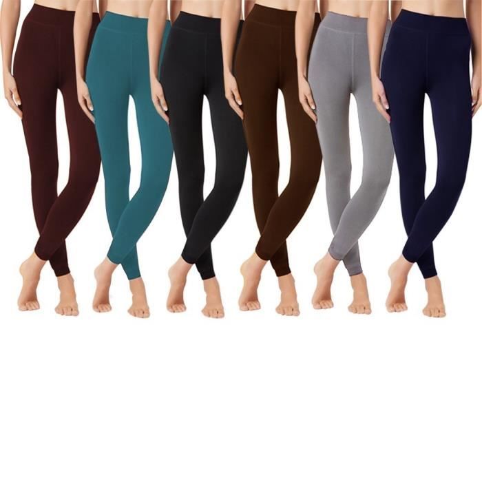 Collant legging deals