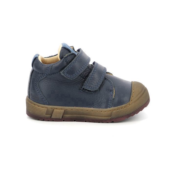 Aster discount chaussures avis