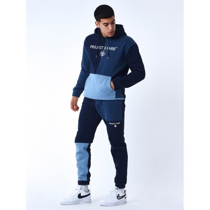 Survetement project x paris homme clearance