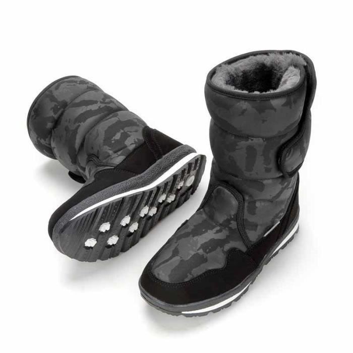 Parent chaussures online