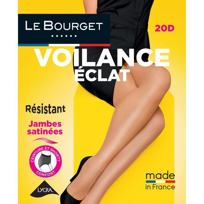 Legging le bourget new arrivals