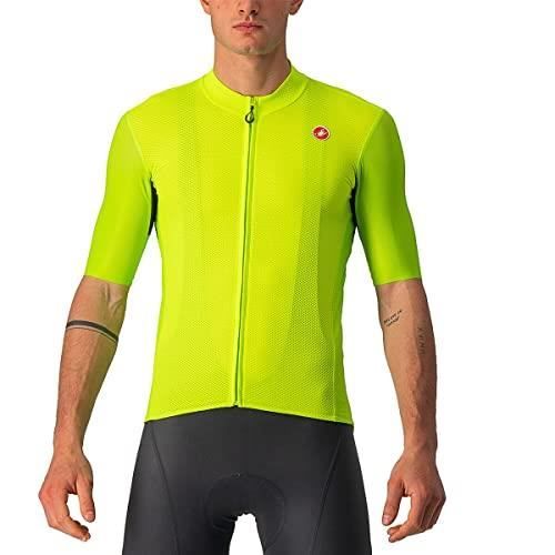 Vetement castelli homme top