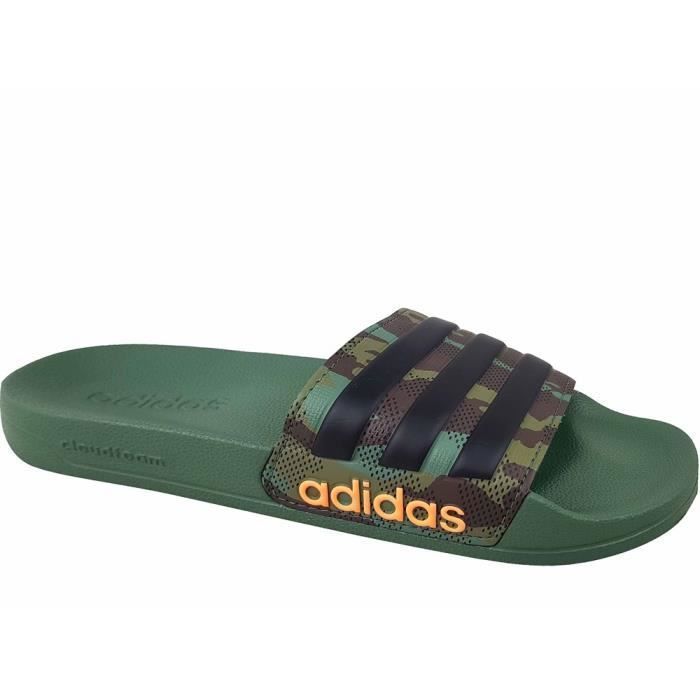 Chaussures de douche ADIDAS Adilette Shower pour homme en