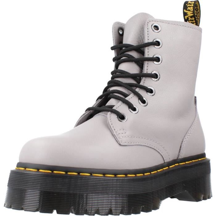 Cdiscount doc sales martens femme