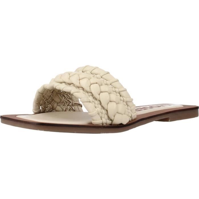 Sandales De Sport GIOSEPPO Femme Belmont - Confort Et Style En Cuir Naturel
