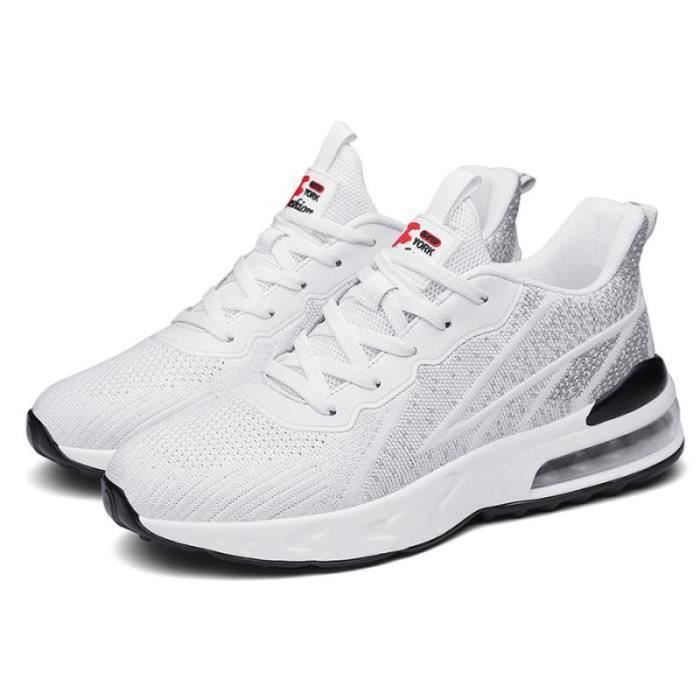 Cdiscount soldes basket on sale homme