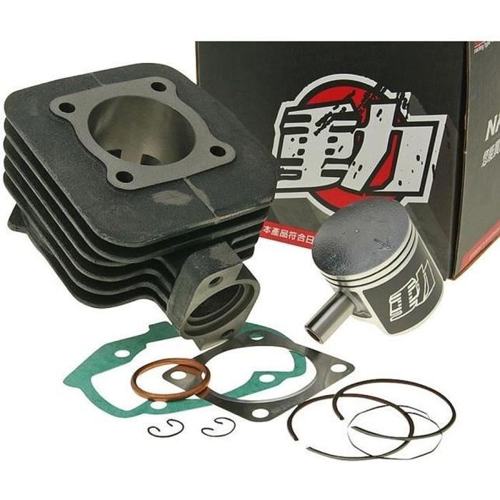 Carburateur Complet Avec Starter Pour Peugeot Django 50cc, Kisbee, Ludix - Marque 2EXTREME, Neuf