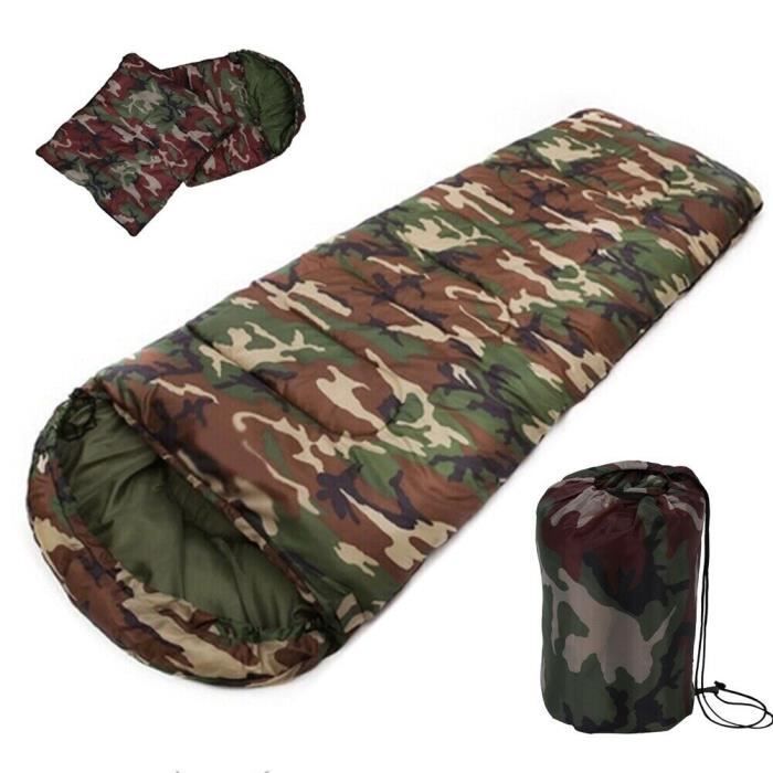 M Tac Sac De Compression Pour Couchage, Militaire Résistant à L'eau, En