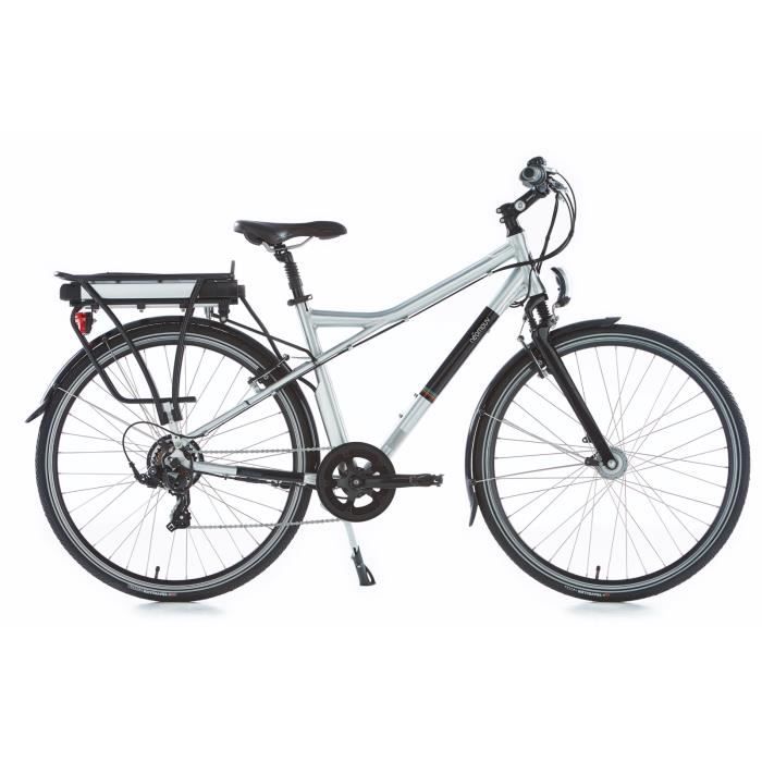 Velo A Assistance Electrique Neomouv Montana Alu 36v 15 4a Prix Pas Cher Cdiscount