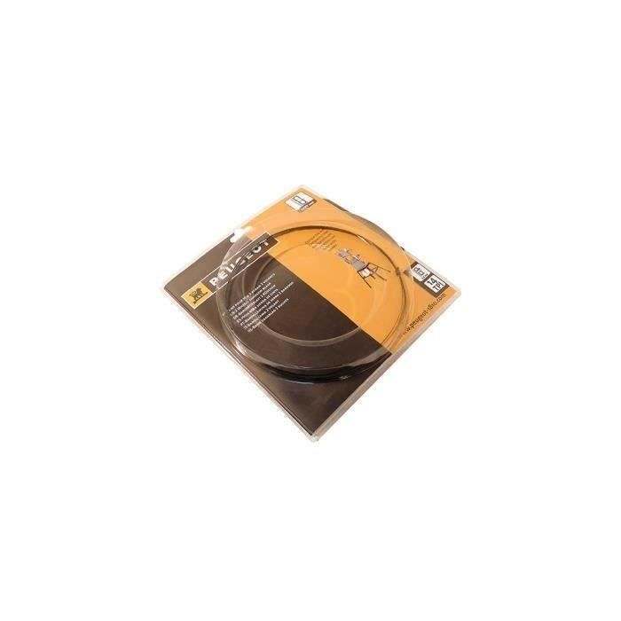 Lame de scie à ruban 1790x3mm 14TPI PEUGEOT OUTILLAGE