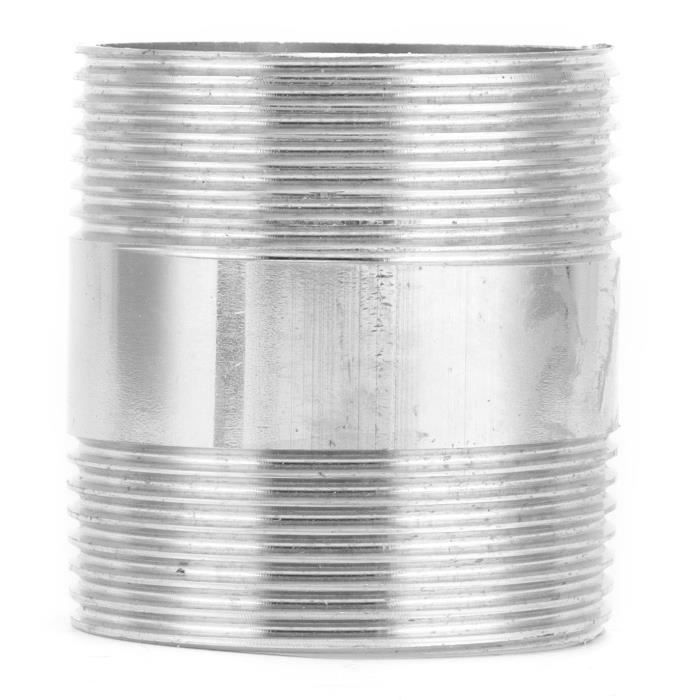 Fusibili In Vetro 35 Amp - Confezione Da 10 Pezzi, 30mm Lunghezza, Per Auto Classiche