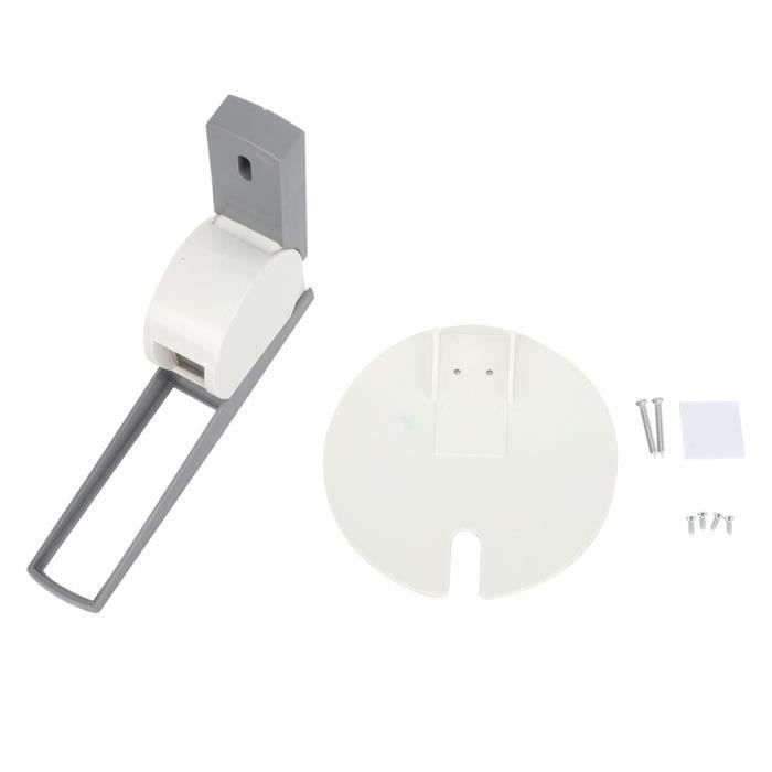 Règle De Hauteur Double Usage Avec Base Magnétique - Outil Nivellement Jaune Et Noir Pour Menuiserie Et Construction