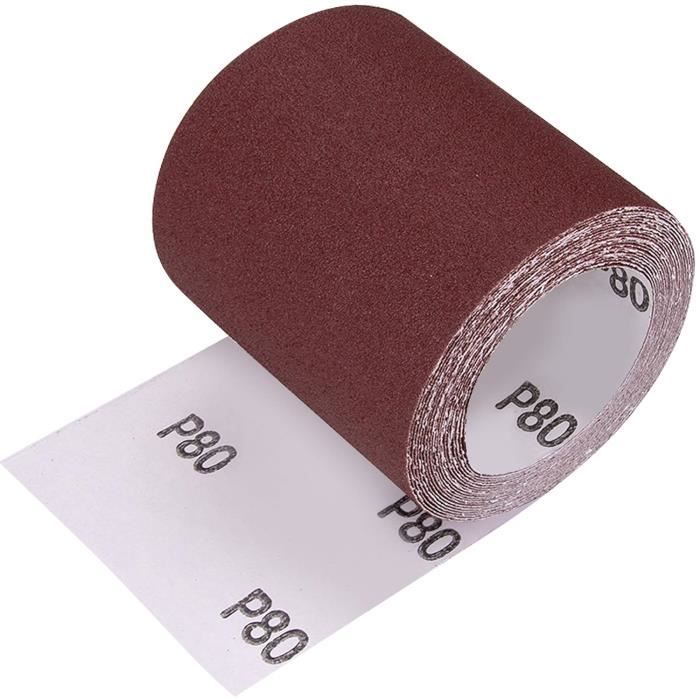 Rouleau De Papier De Protection Pour Peinture - 60cm De Large, 120m De Long, 45g/m², Idéal Pour Peinture Automobile Et Bricolage