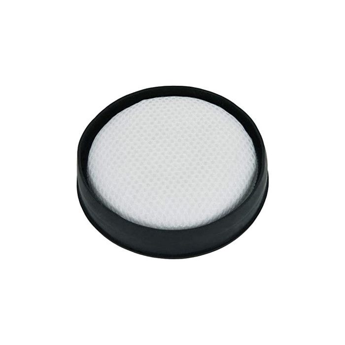Rowenta FILTRE MOUSSE - vue 8