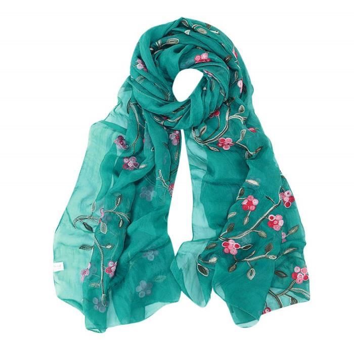 Vente de foulard clearance