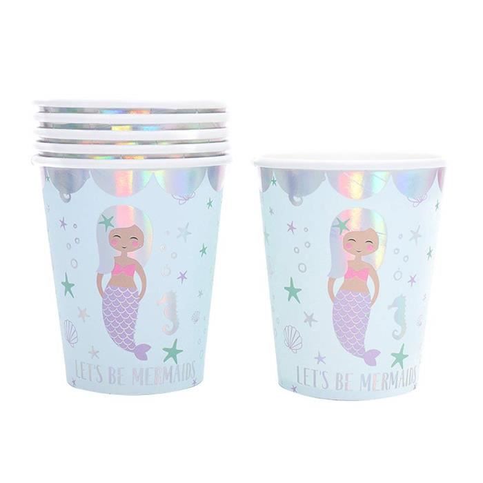 6pcs Decorations Anniversaire Sirene Fete Articles Diy Fournitures De Fete Decorations Et Vaisselle Ensemble En Papier Pour Les Achat Vente Deco De Fete Murale Cdiscount 6pcs Decorations Anniversaire Sirene Fete Articles Diy Fournitures De Fete Decorations Et Vaisselle Ensemble En Papier Pour Les Achat Vente Deco De Fete Murale Cdiscount