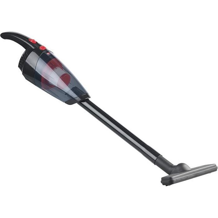 Aspirateur sans fil 75 W BLS-21