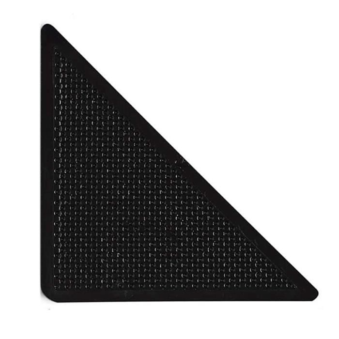 Tapis de découpe Double face 45x30cm, auto-guériso... - Grandado