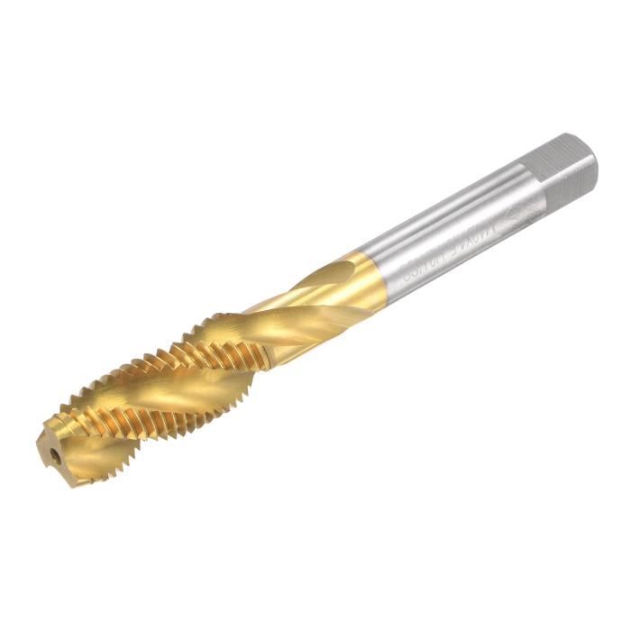 Tubo Spirale Portacavi 8x10mm Blu 2 Metri | Proteggi Fili Da Animali E Disordin