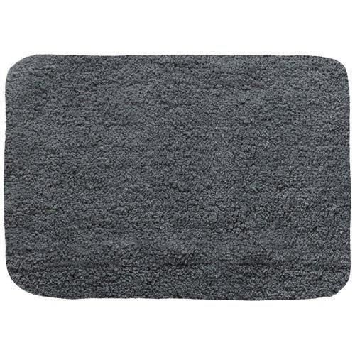 Tapis de bain SPIRELLA Campus - 50 x 70 cm - Taupe