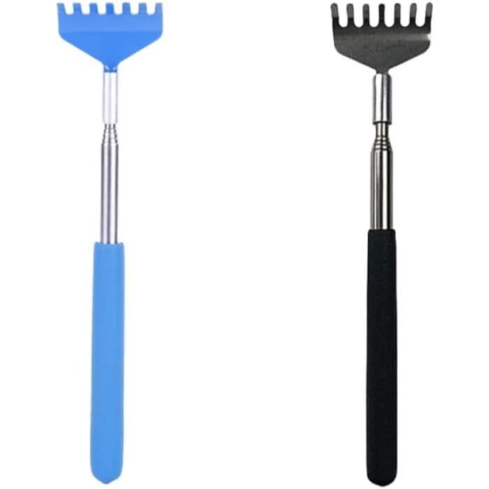Cuillère/pelle à Glace En Inox - Manche Ergonomique - Pour Servir Glaces Et Desserts - Ustensile De Cuisine Pratique