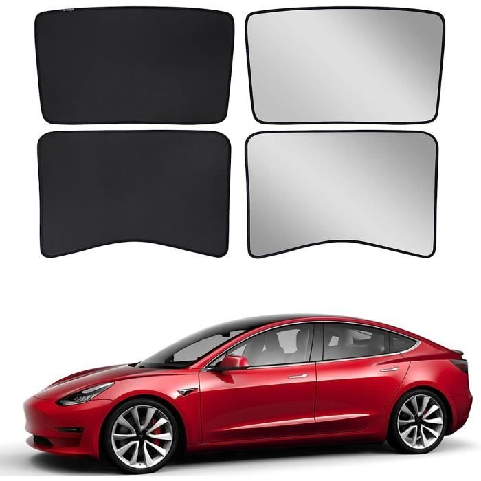 Spigen Tesla Pellicola Protettiva Basenor Per Schermo Tesla Model Y/3 15" - Antimpronte 9H Antiriflesso 2020-2024 Tesla Model 3 Highland