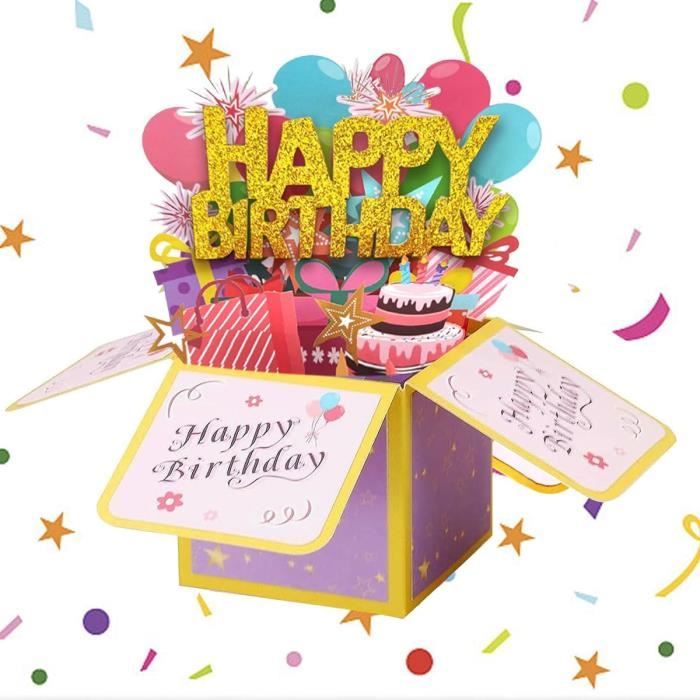 Bath & Body works Haunted House Luminary 3-Wick Candle Holder