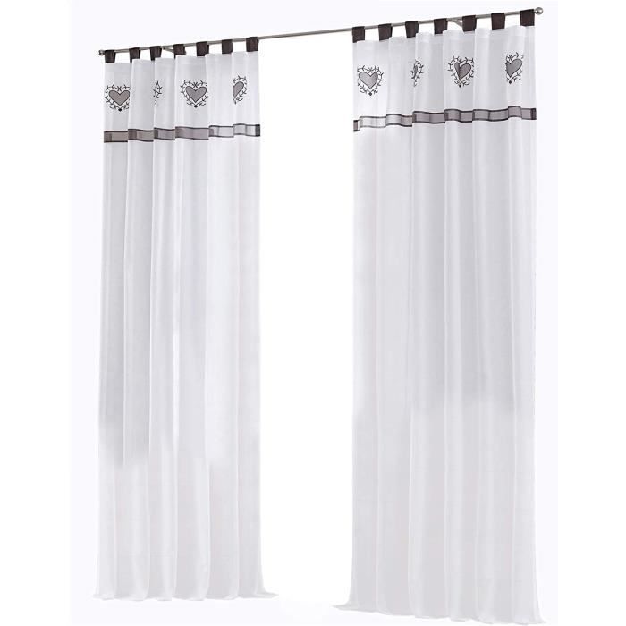 Telefono Cordless Brondi Bravo Star - Display LCD, Identificativo Chiamante, 50 Memorie - Foto 4