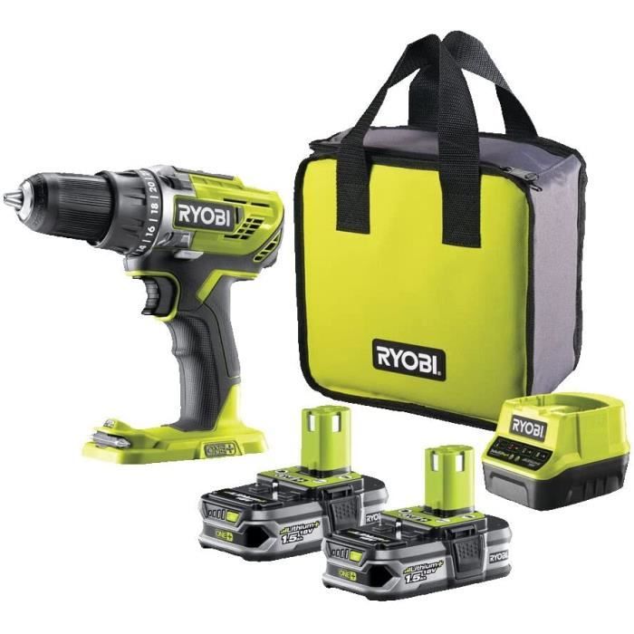 Sitemapcdatahttpsshopinf Inetcomponceuse Ryobi Sans Fil