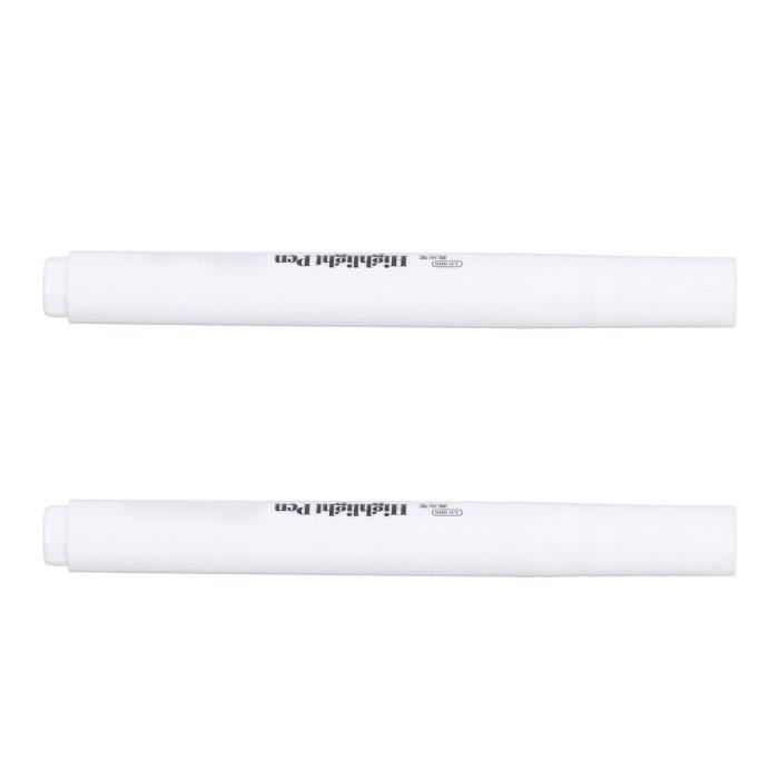 Efco 1026802 Paillettes Rondes Coupées 6 Mm 40 G ~ 4000 Pièces Blanc Opaque Efco 1026802 Paillettes Rondes Coupées 6 Mm 40 G ~ 4000 Pièces Blanc Opaque