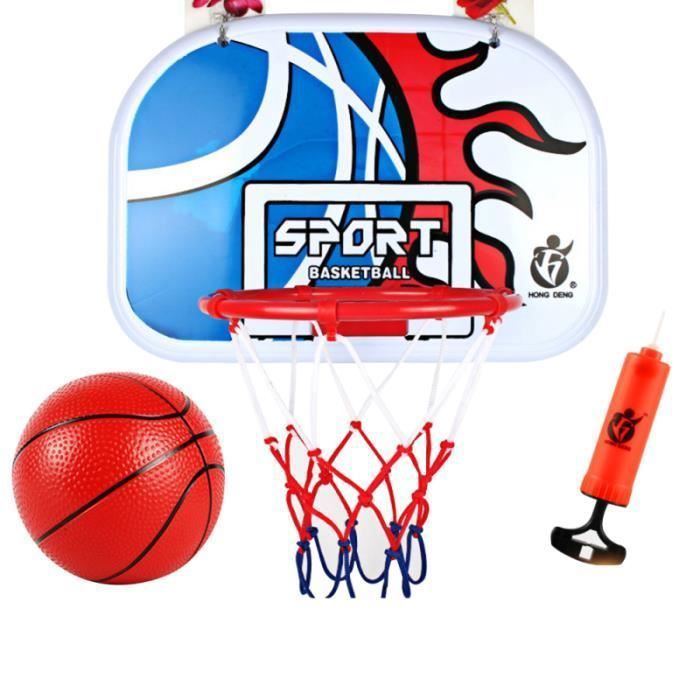 Jeu de basket enfant clearance