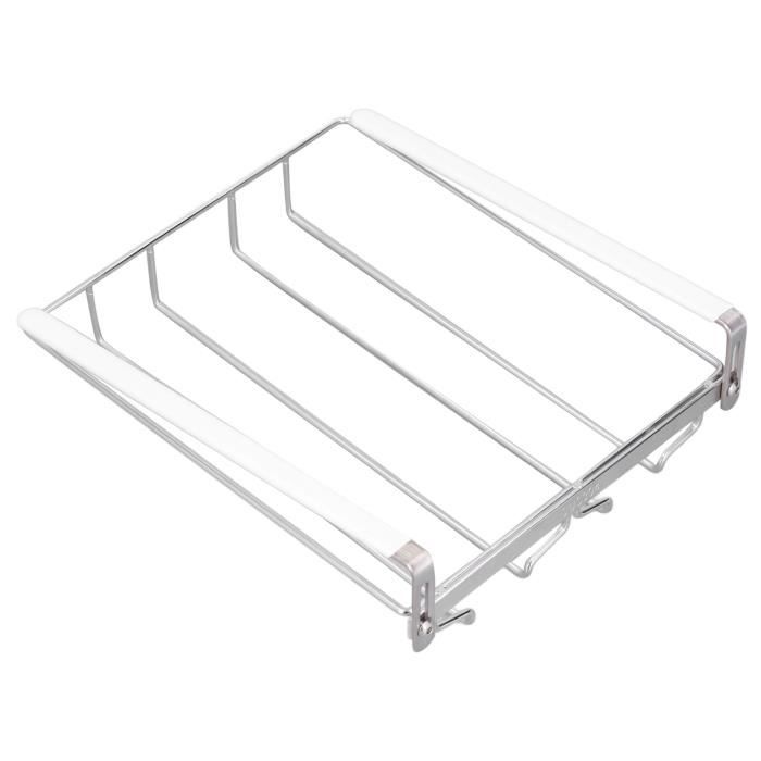 Collier Porte-verre à Vin - Lanière Réglable - Porte-gobelet Pratique Pour Fêtes Et événements