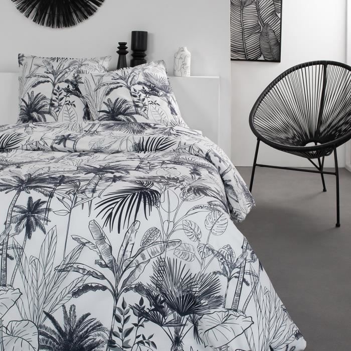 Housse De Couette 240x260