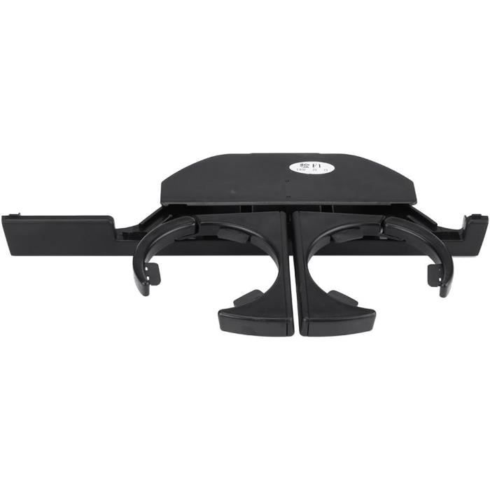 Porte-gobelet Arrière Neuf Pour BMW E39 525i - Pièce X AUTOHAUX, Emballage D'origine