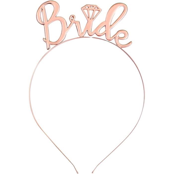 Autocollants Vinyle Puerto Rico - Lot De 4 - 50mm (2 Pouces) - Brillant - Pour Casque, Pare-chocs, Voiture