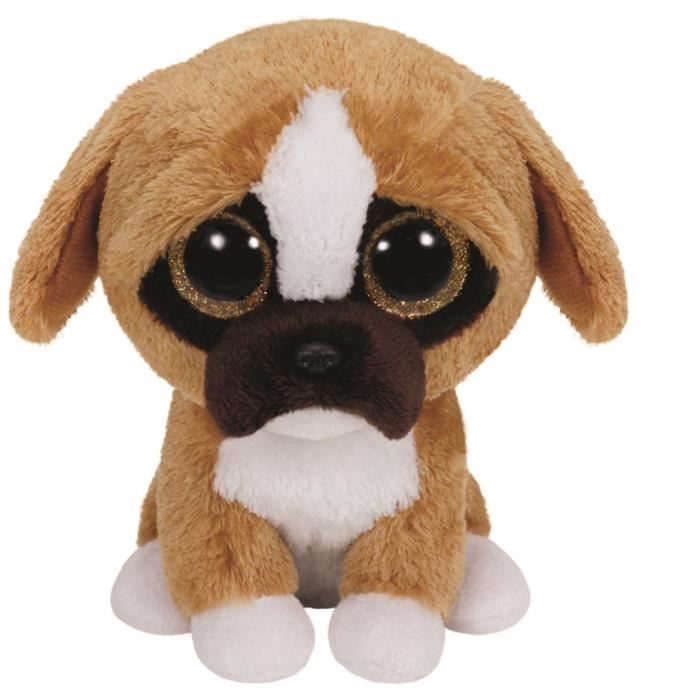 Brutus ty new arrivals beanie boo